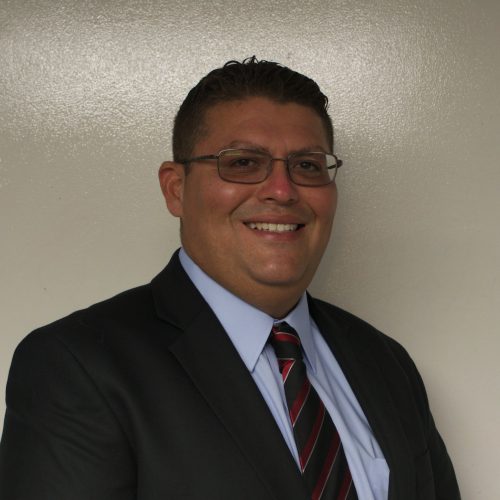 Brian L. profile photo