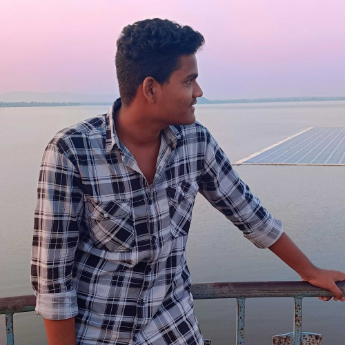 Harsha v.