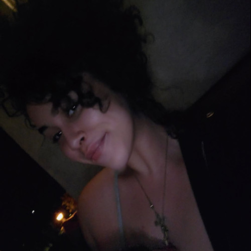 Milly M. profile photo