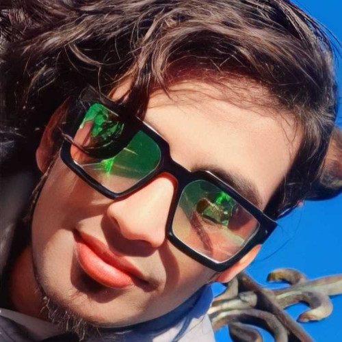 Jai L.