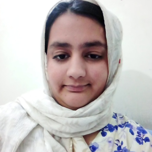 Talha K. profile photo