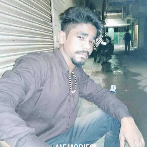 rishu k. profile photo
