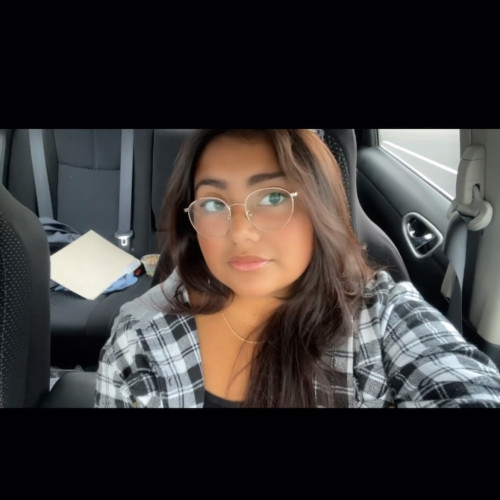 Ana B. profile photo
