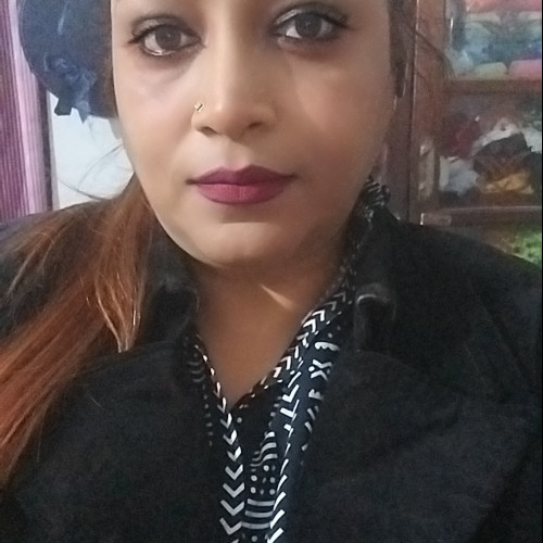 Anamika A.