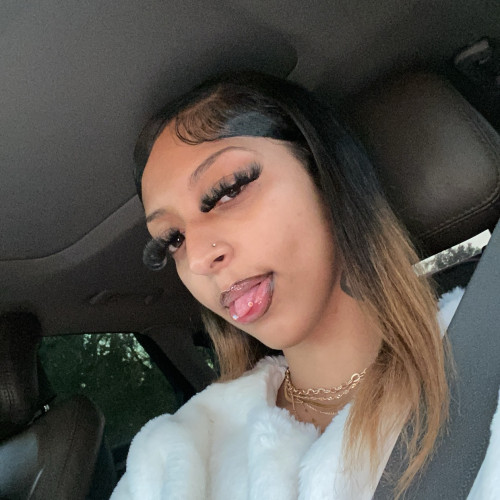 Jayla O.