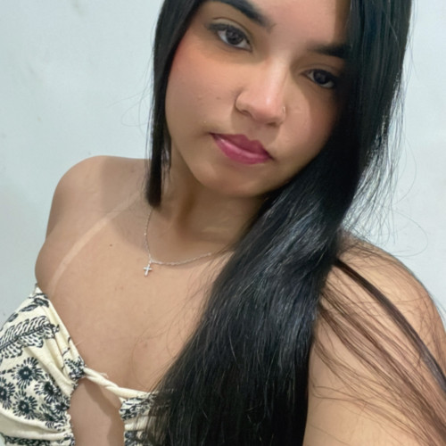Luna C. profile photo