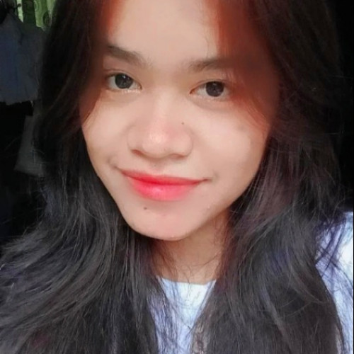 Shin K. profile photo