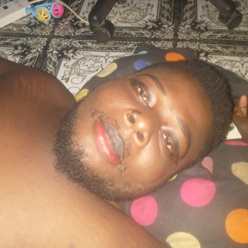 Ikenna  N. profile photo