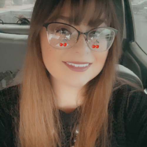 Ashley C. profile photo