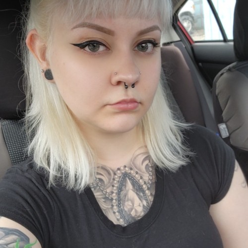 Courtney C.