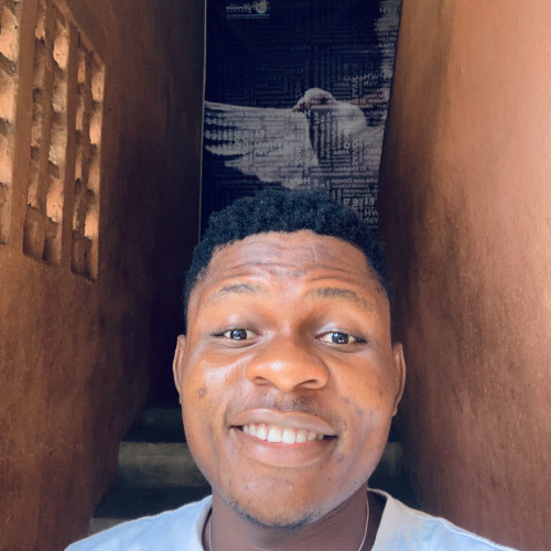 Emmanuel  T. profile photo