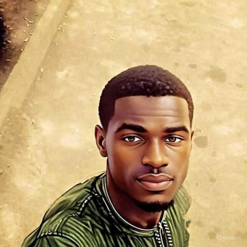 faisal A. profile photo