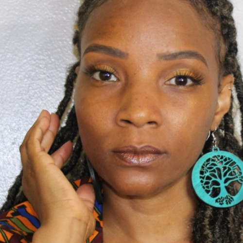 Tavi D. profile photo