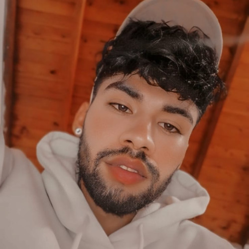 jose  g. profile photo