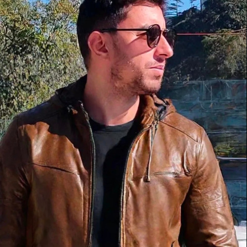 Monu S. profile photo