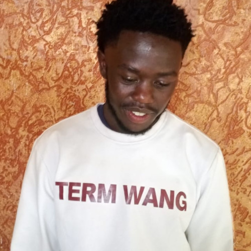 Edwin C. profile photo