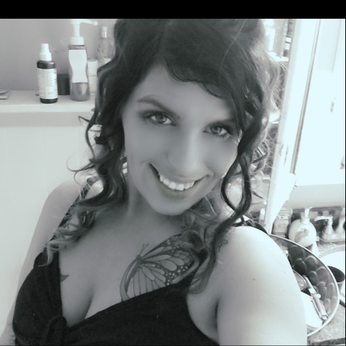 kayla H. profile photo