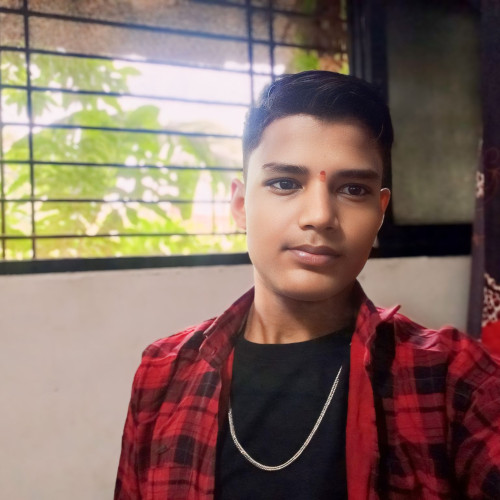 Sarthak G. profile photo