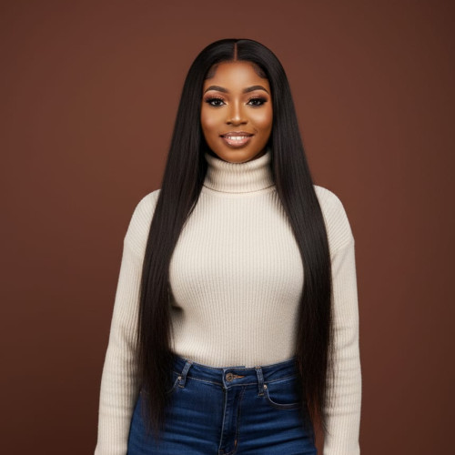 Tasha W. profile photo
