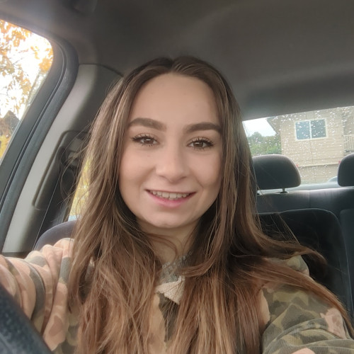 Angel G. profile photo