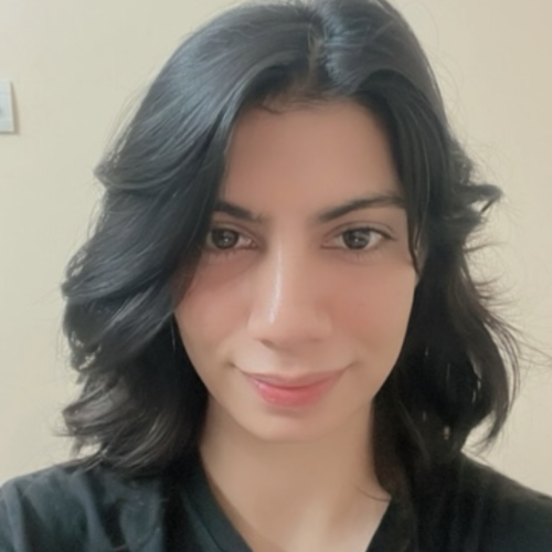 Kathy j. profile photo