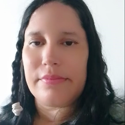 Aleida M. profile photo
