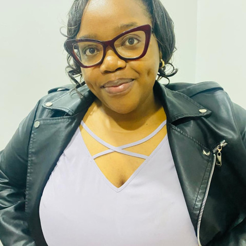 Caren M. profile photo