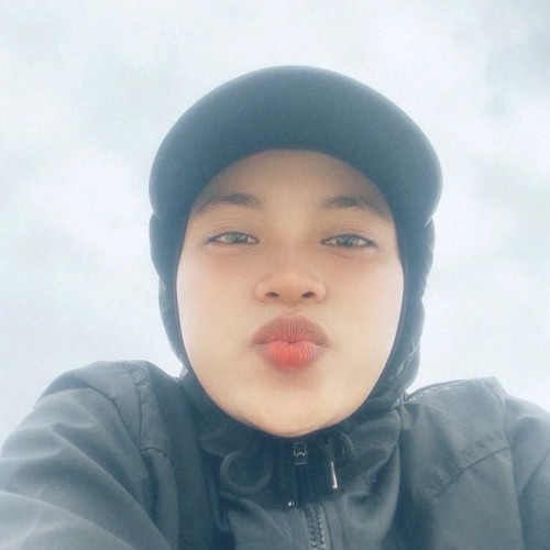 Maizurah H. profile photo