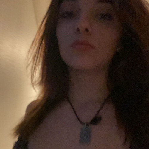 Addisyn H.
