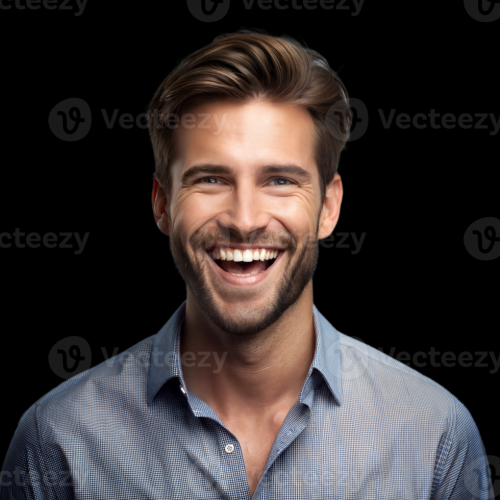 jemes p. profile photo