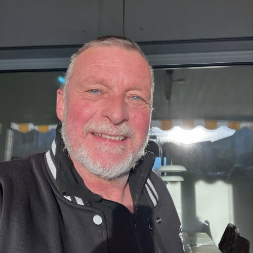 Donald W. profile photo