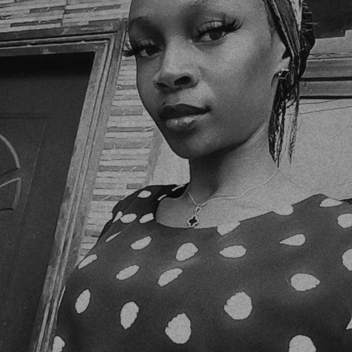mimi g. profile photo