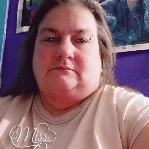 Sherry B. profile photo