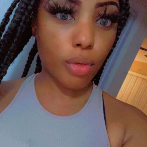 Aolani J. profile photo