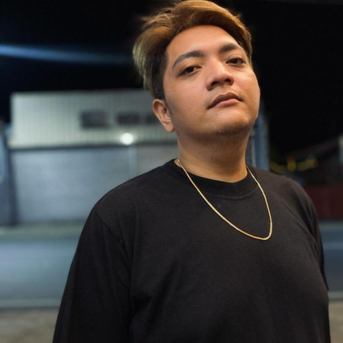 Jethro  M. profile photo