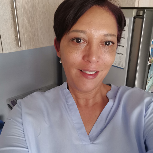 yolanda c.