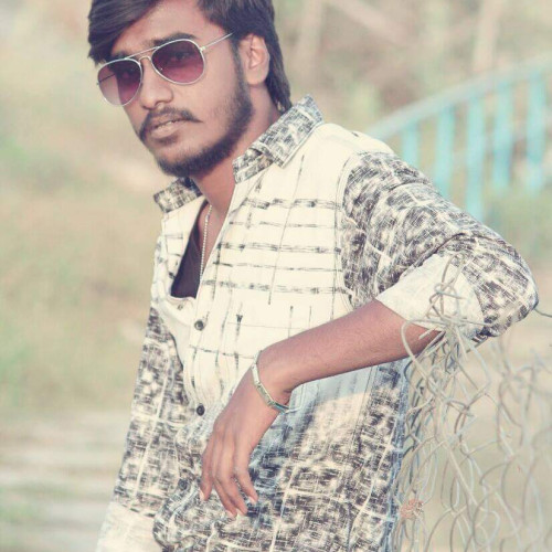 V S  R. profile photo