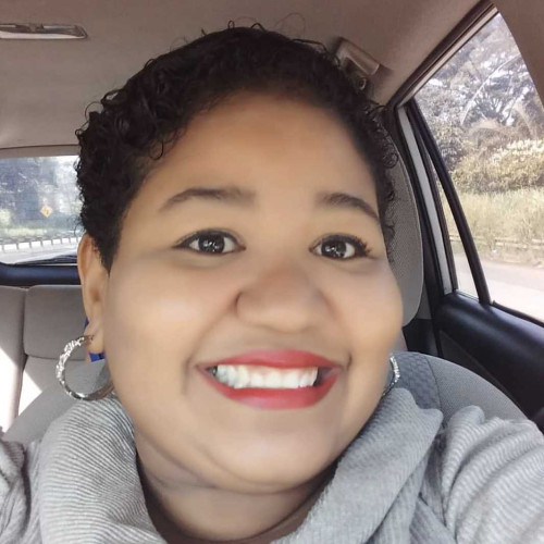 Dina H. profile photo