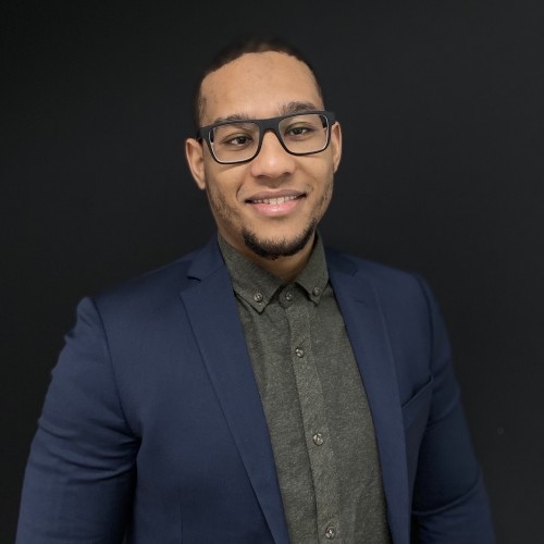 Salahiddine m. profile photo