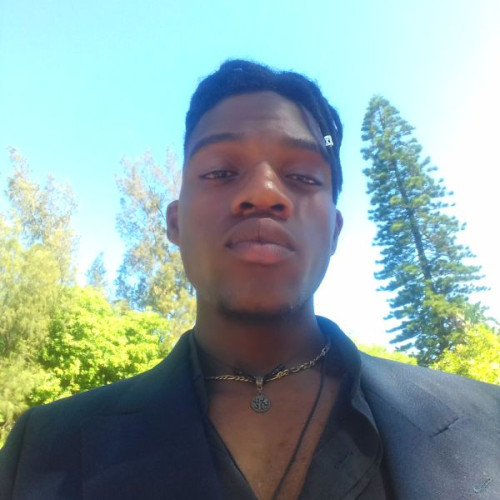 Suwshi S. profile photo