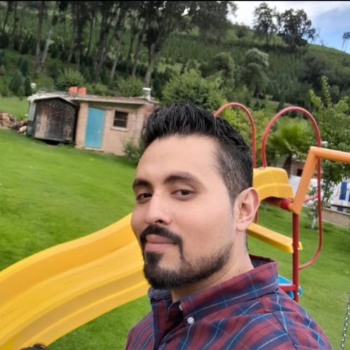 Hector S. profile photo