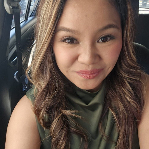 Jorie R. profile photo