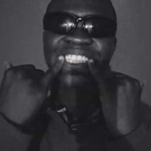 Boluwatife A.