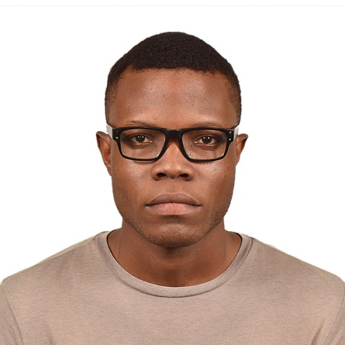 Brandon T. profile photo