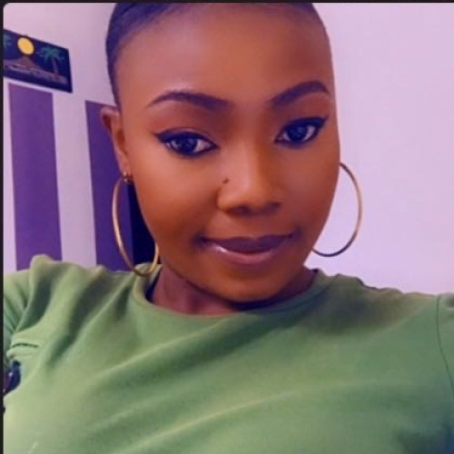 mars A. profile photo