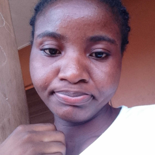 Ajiboye E. profile photo