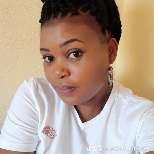 Malindile F.