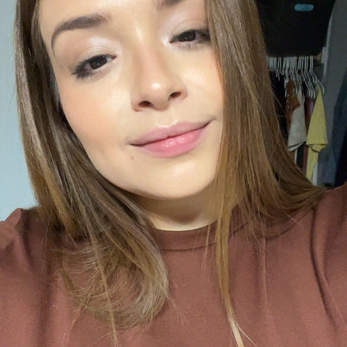 Perla G. profile photo