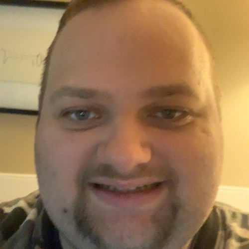 christian c.