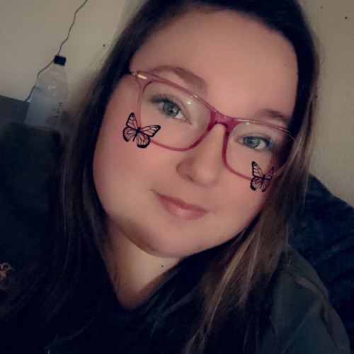 gabby V. profile photo